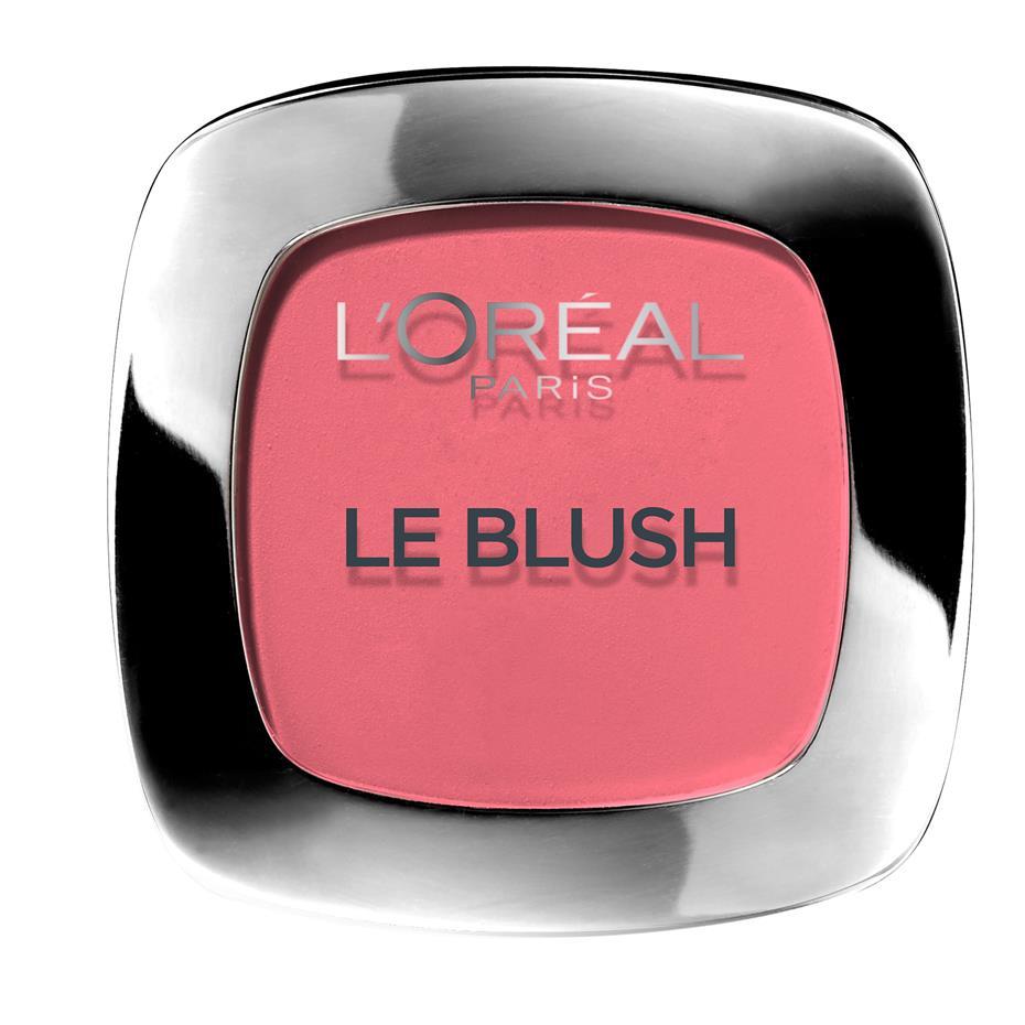 True Match Le Blush