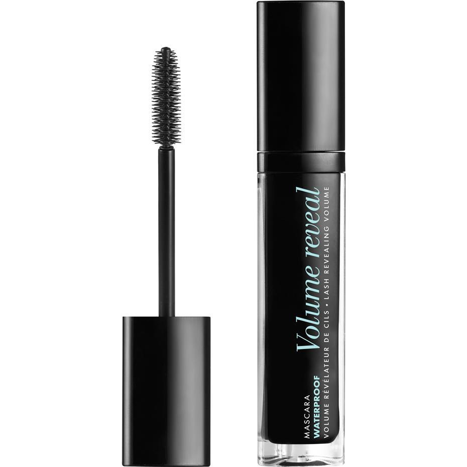 Volume Reveal Waterproof