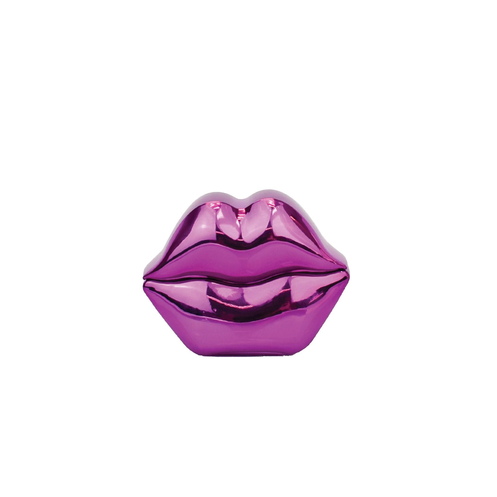 Vixen Eau De Parfum 30ml