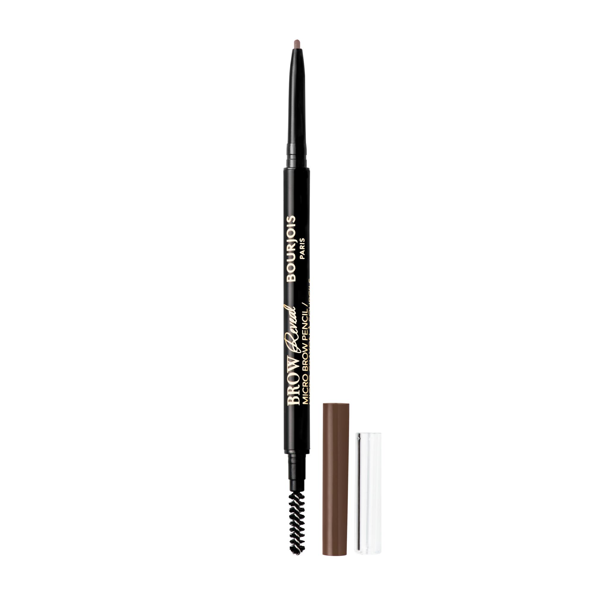Brow Reveal Micro brow pencil