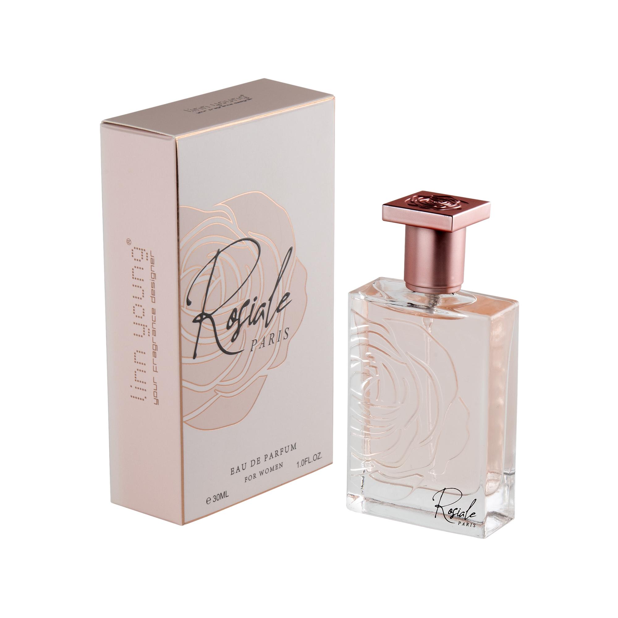 Rosiale