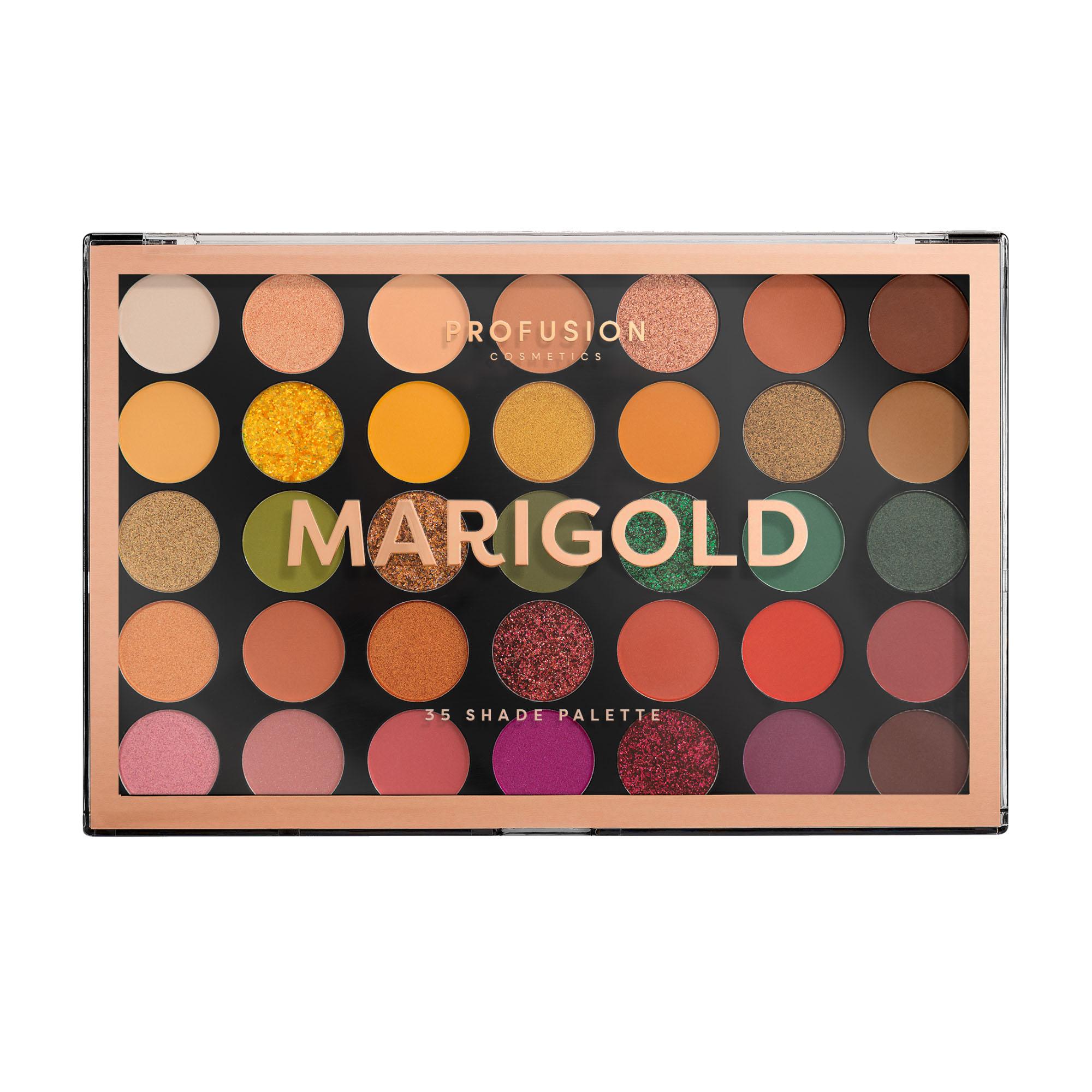 Marigold