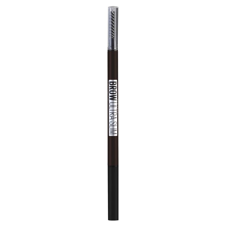 Brow Ultra Slim