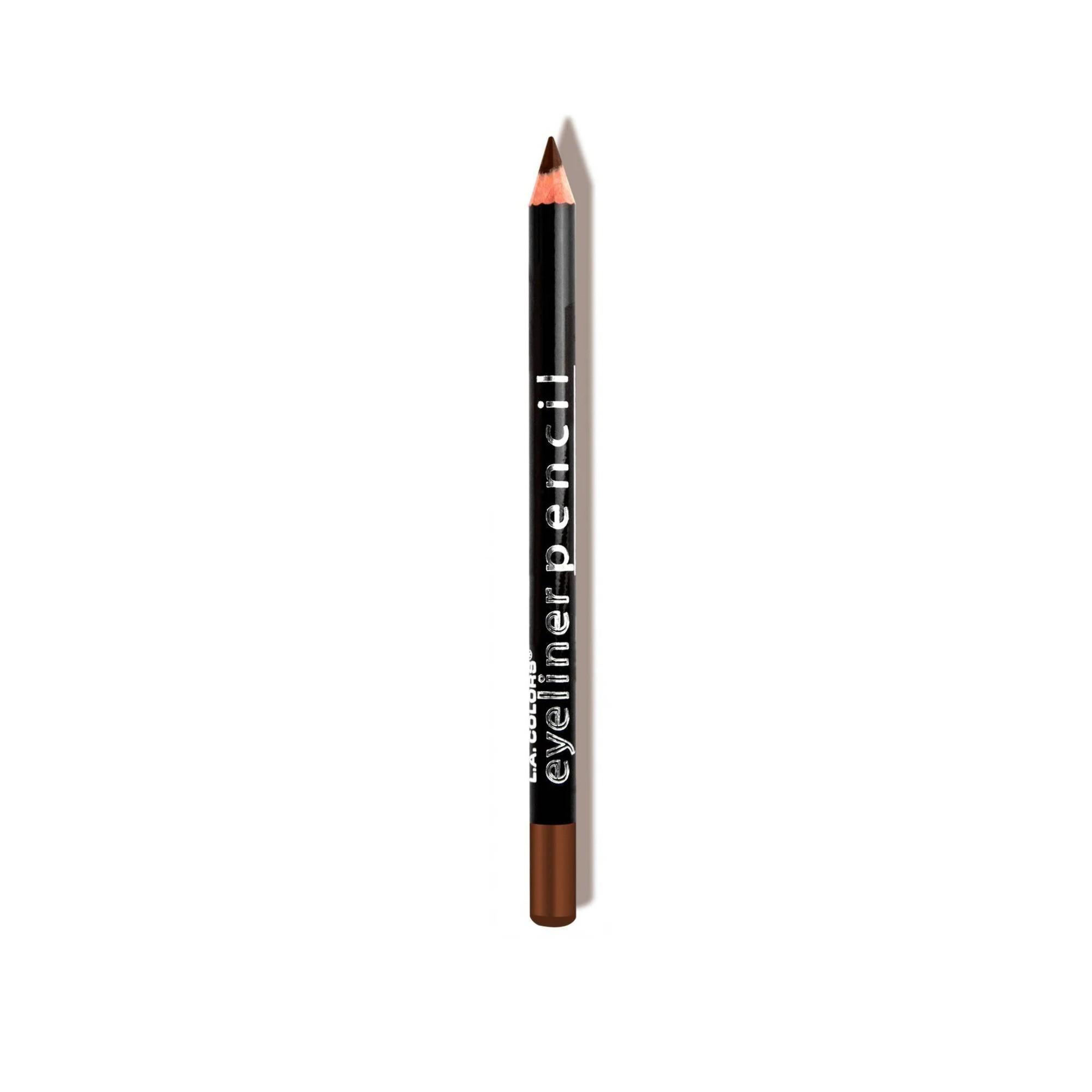 Crayon yeux
