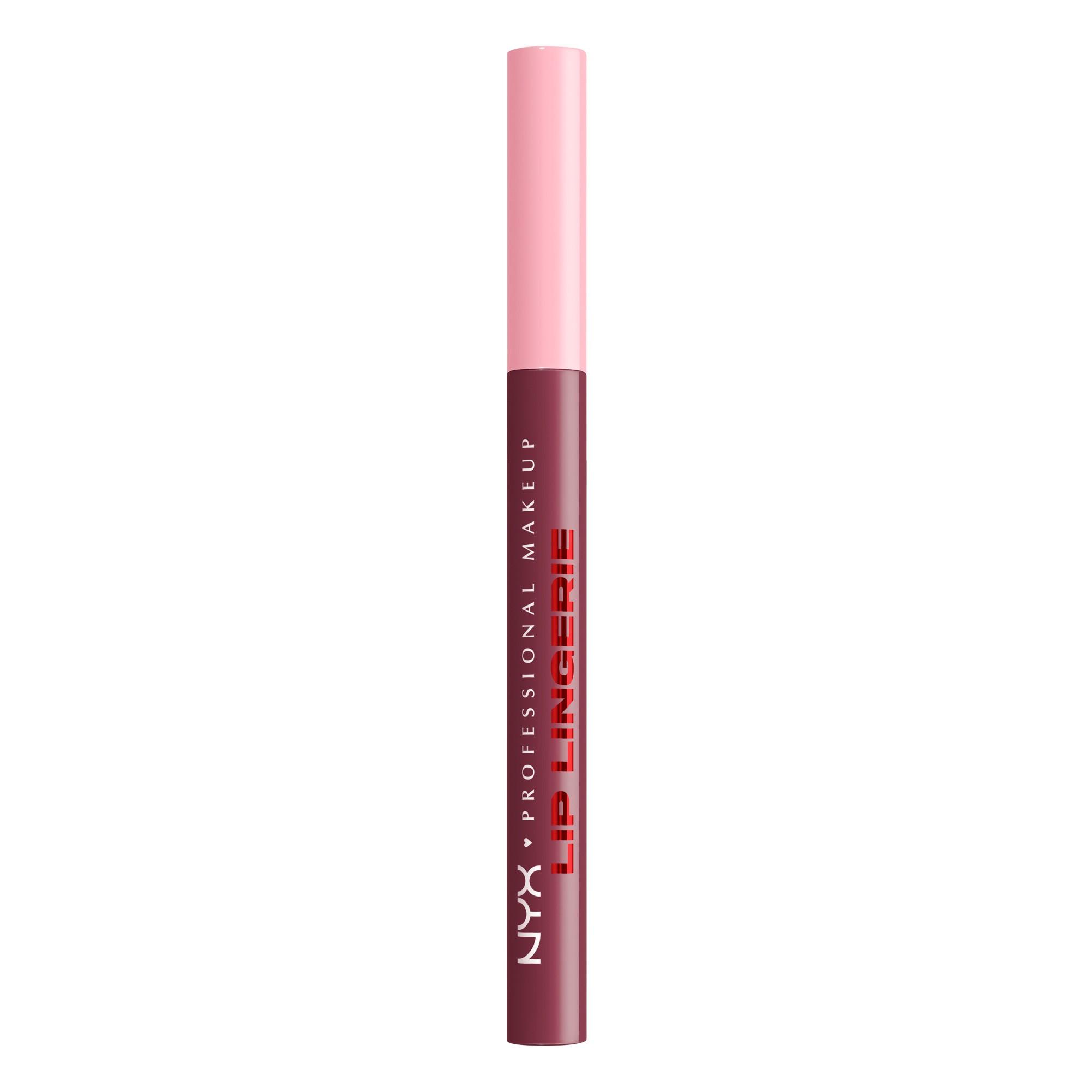 Lip Lingerie Lip Liner Stain