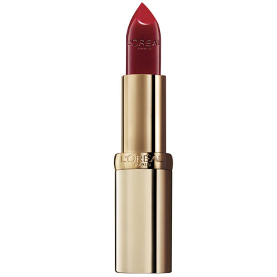 Color Riche Lipstick