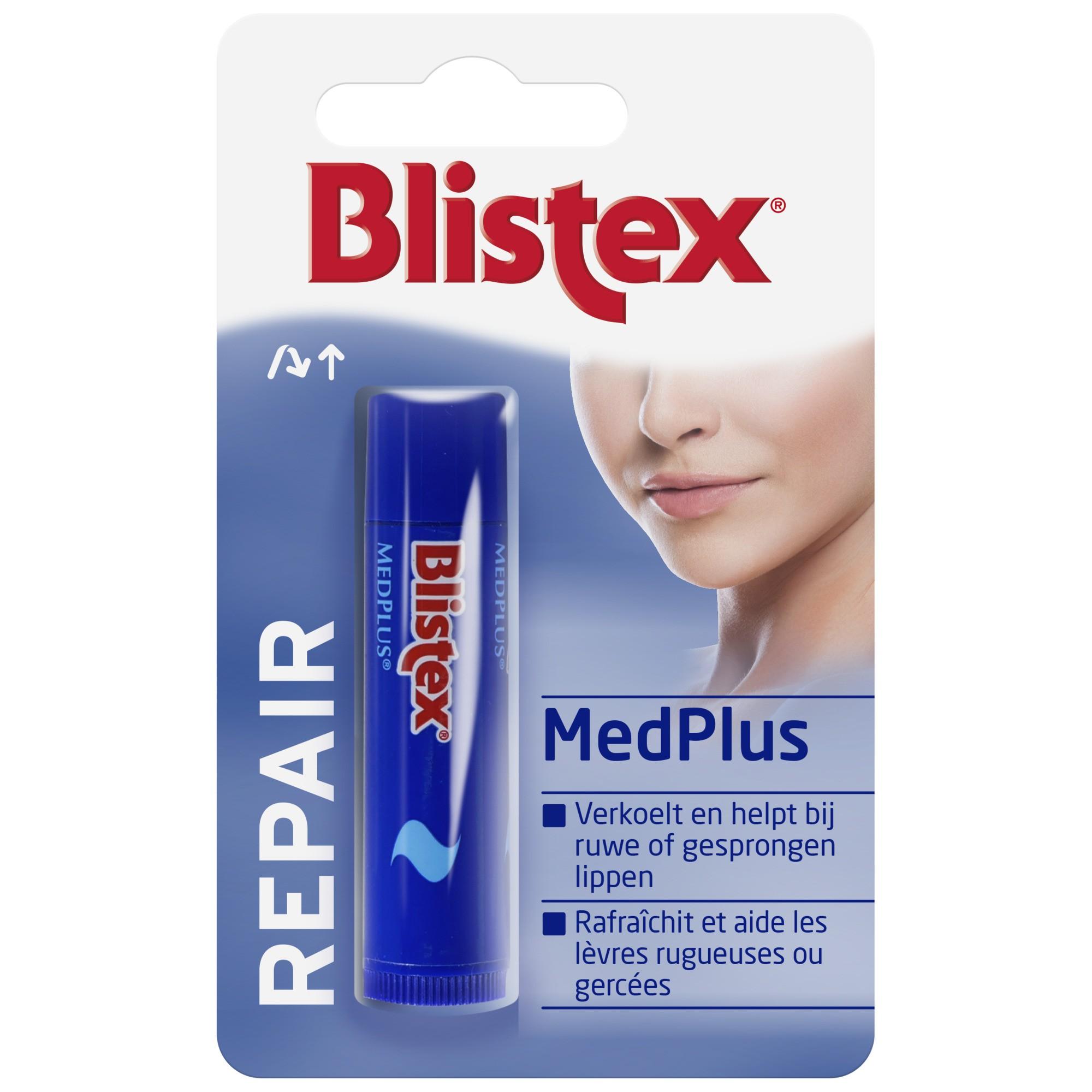 Medplus