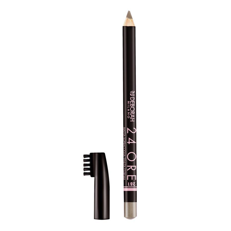 24ORE Eyebrow Pencil