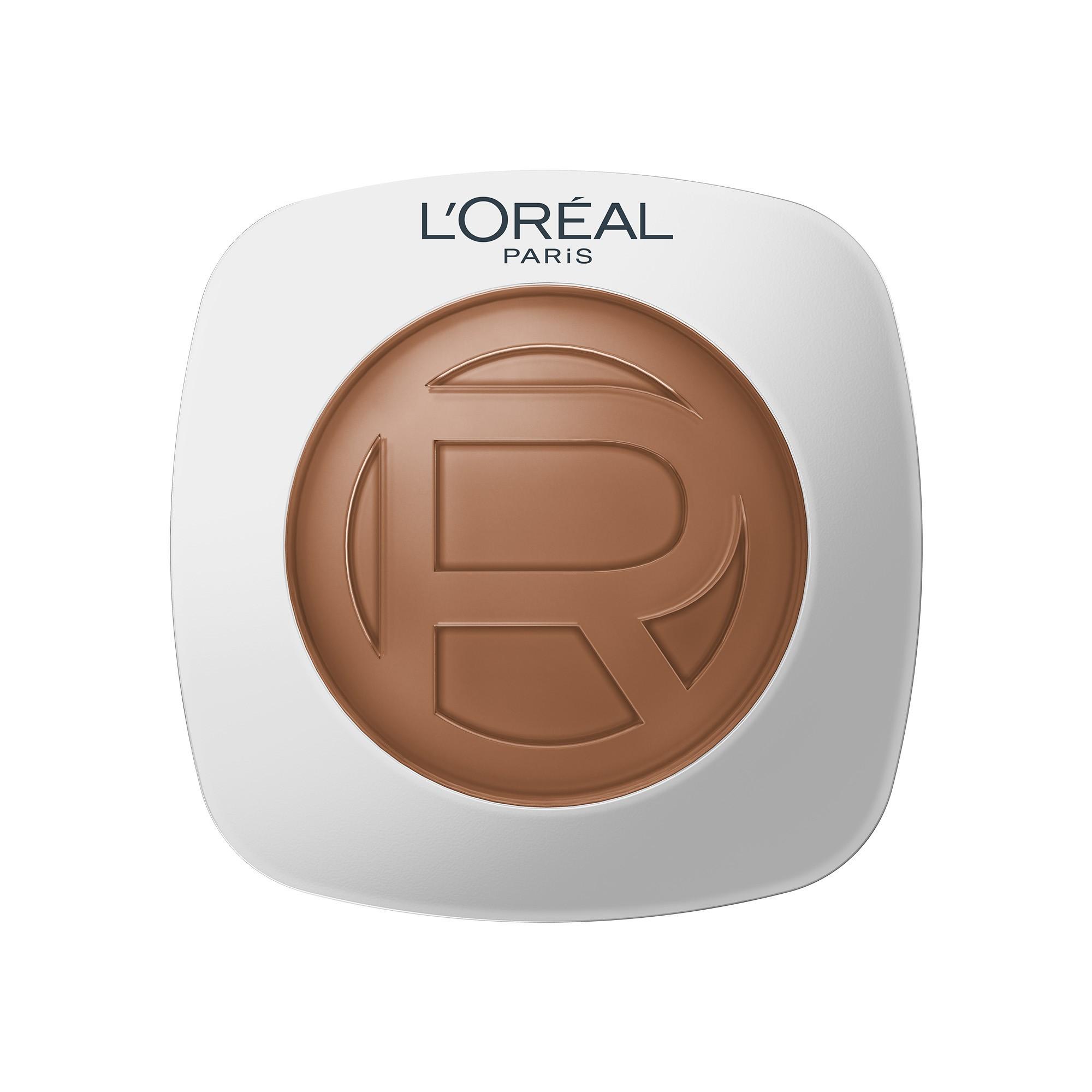 True Match Tinted Balm