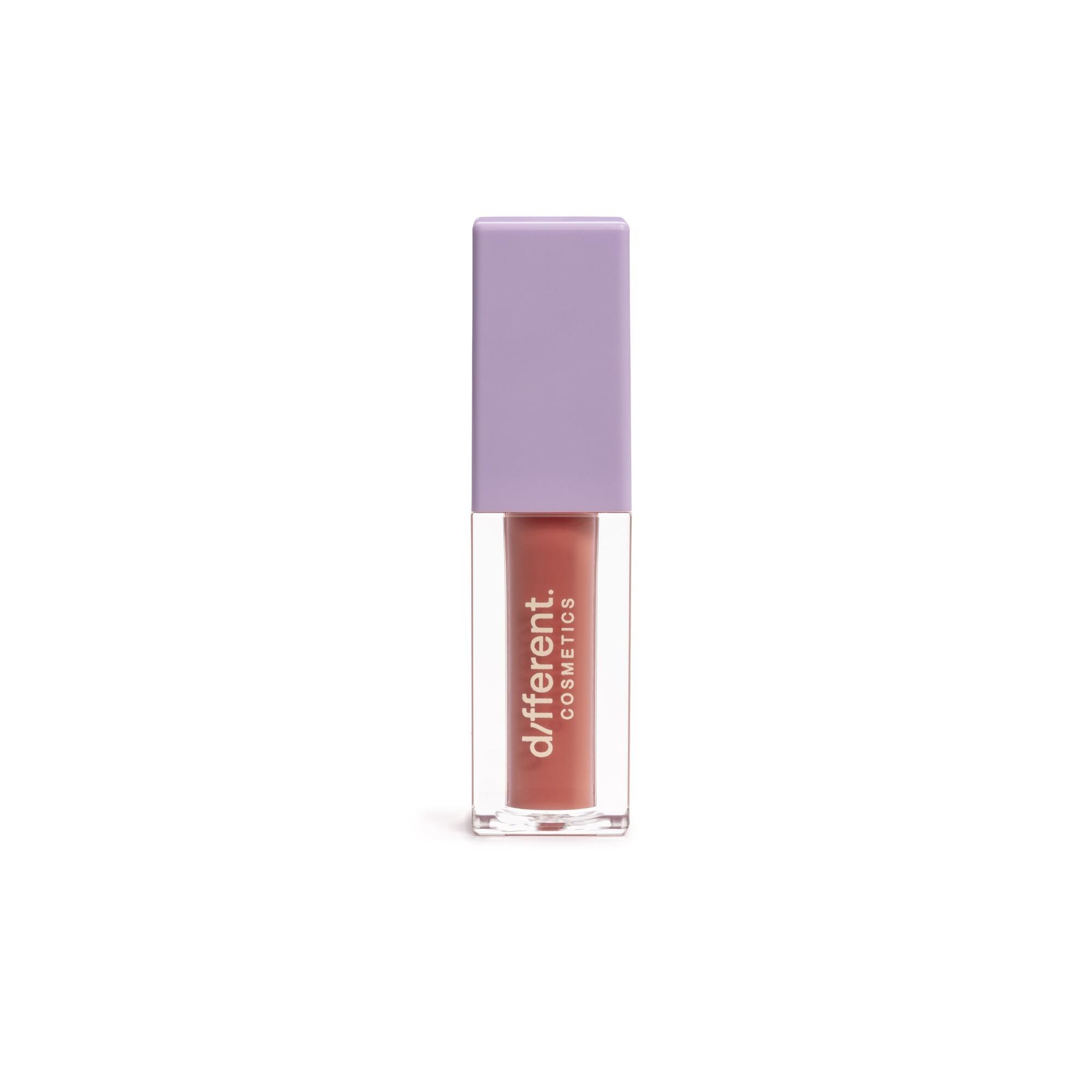 Lip Tattoo 4ml