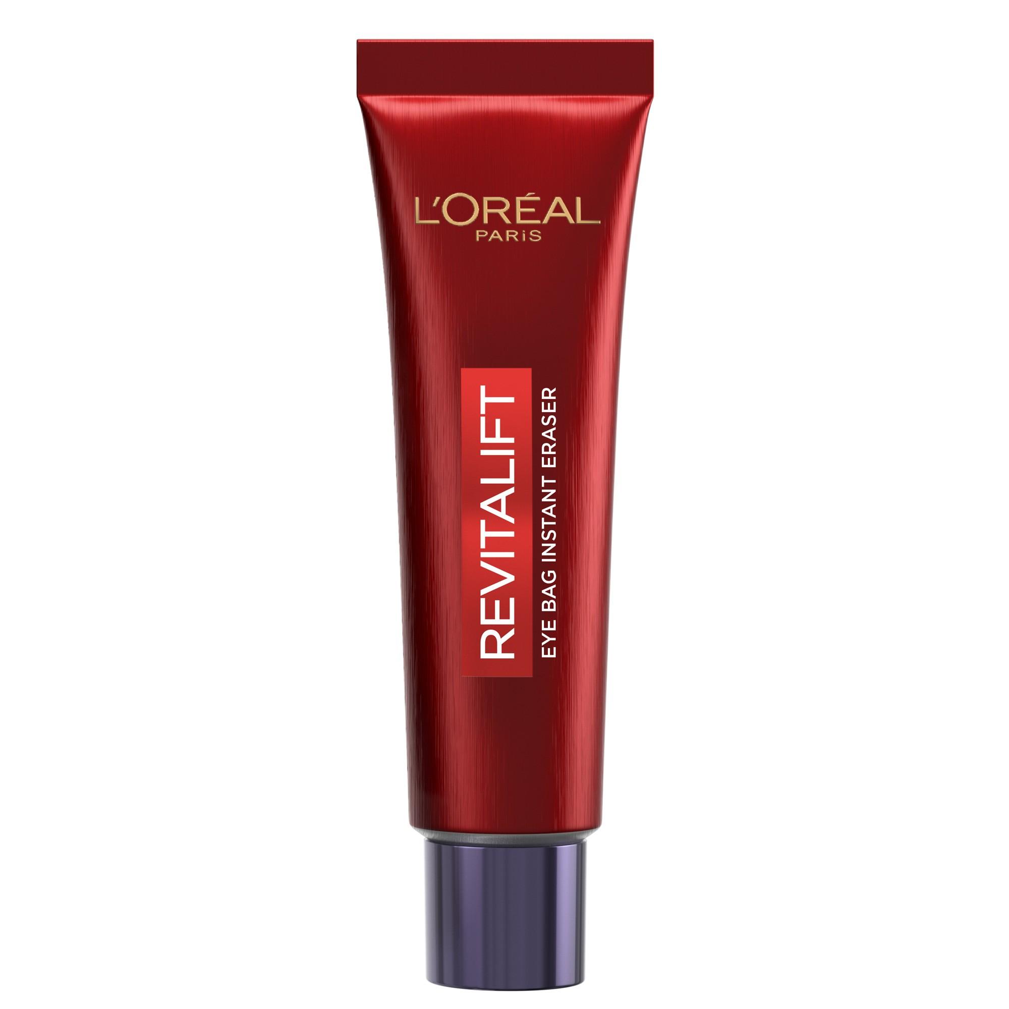 Revitalift Laser Instant Eye Bag Corrector