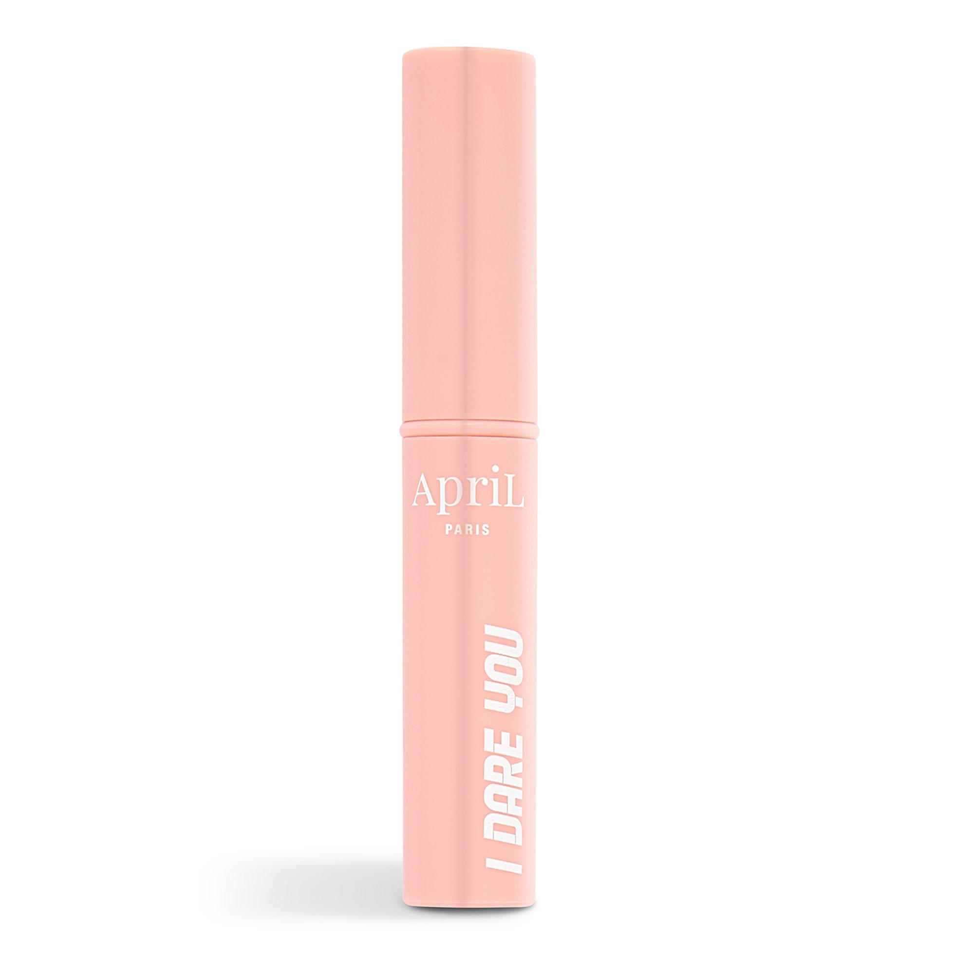 I Dare You Glanzende lippenstift