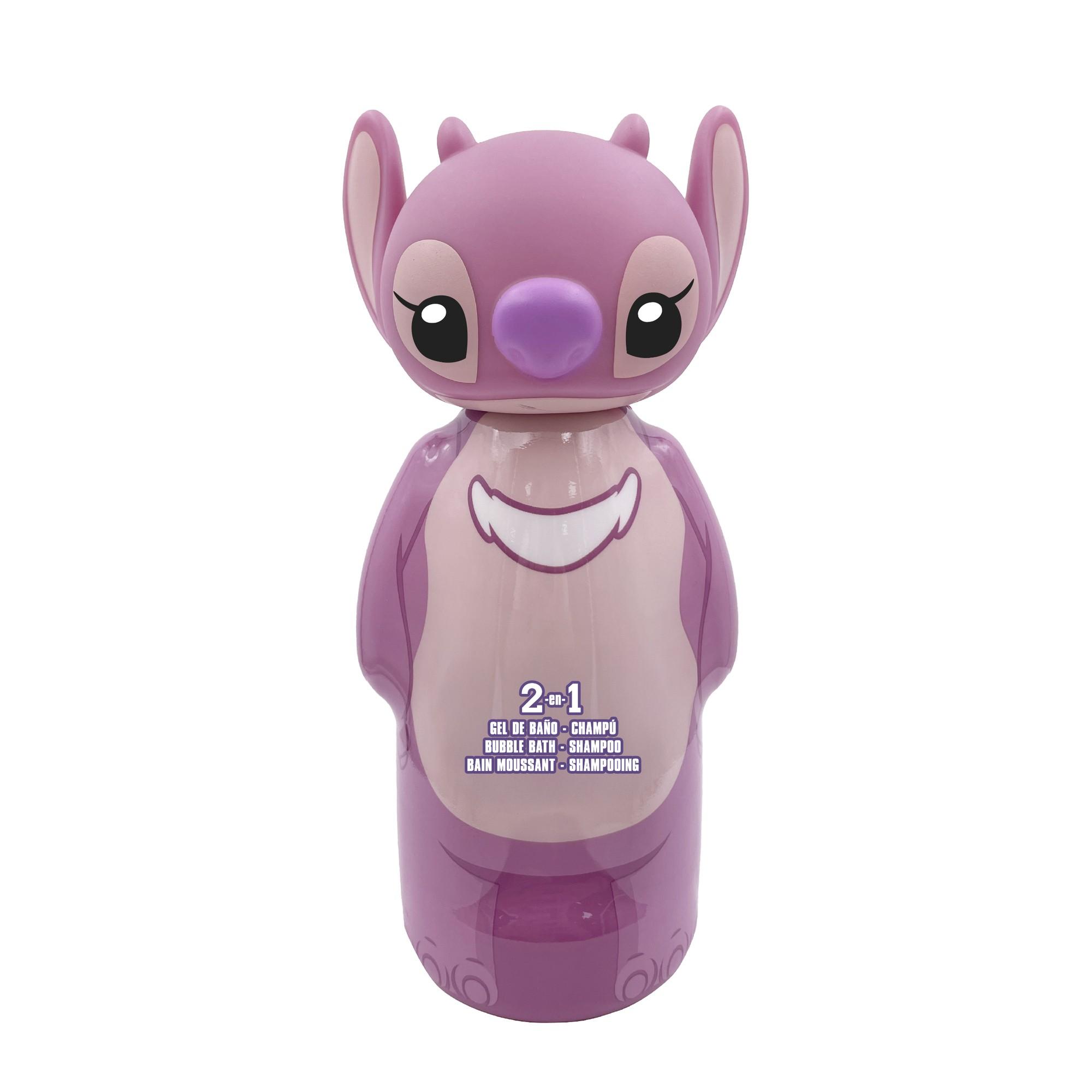 Shampooing 300 ML Ange