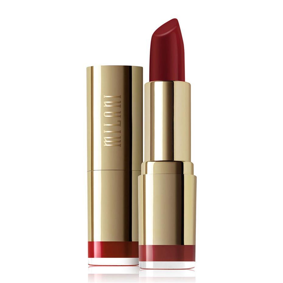 Color Statement Lipstick