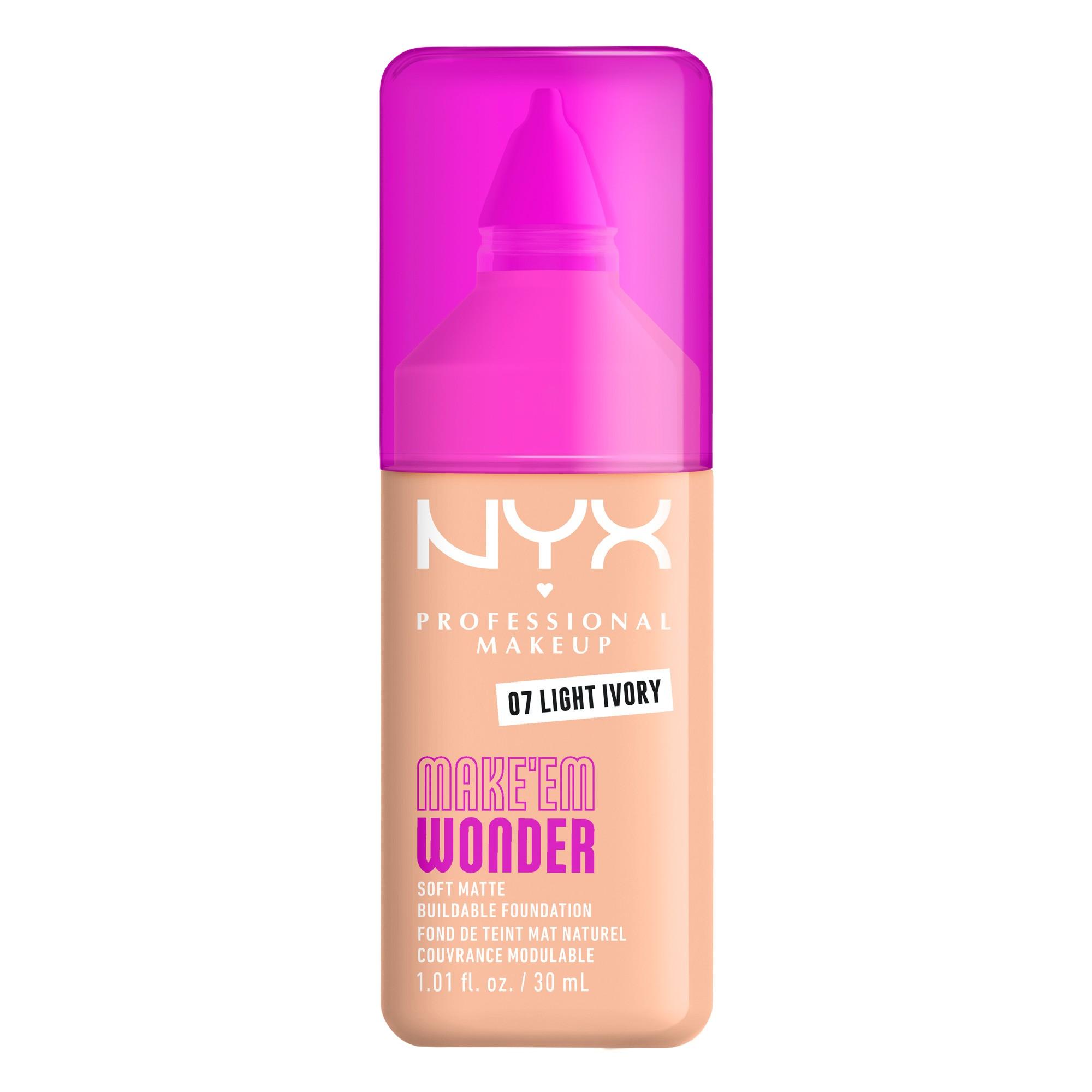 Make 'EM Wonder