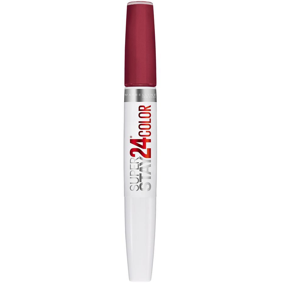 SuperStay 24H Lipstick Optic Bright