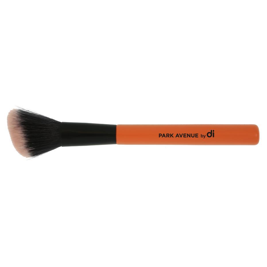 Pinceau blush