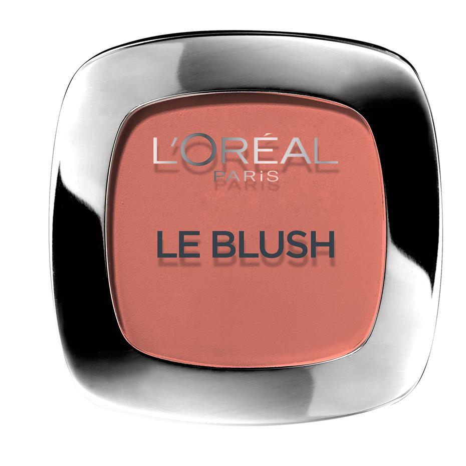True Match Le Blush