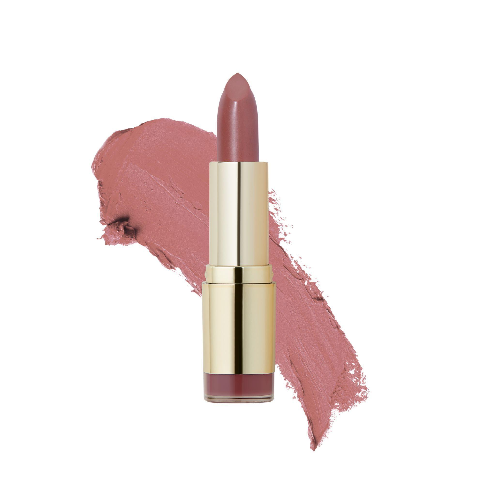 Color Statement Lipstick