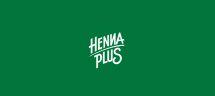 HENNAPLUS