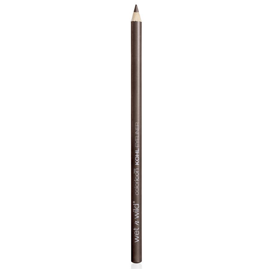 Color Icon Kohl Eyeliner Pencil