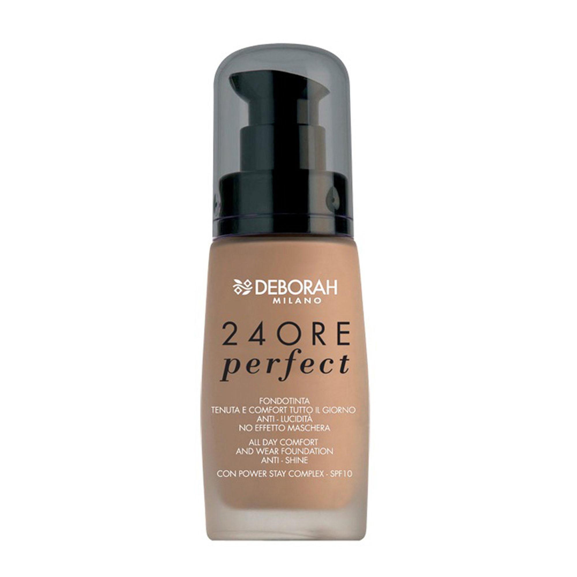 24Ore Perfect Foundation