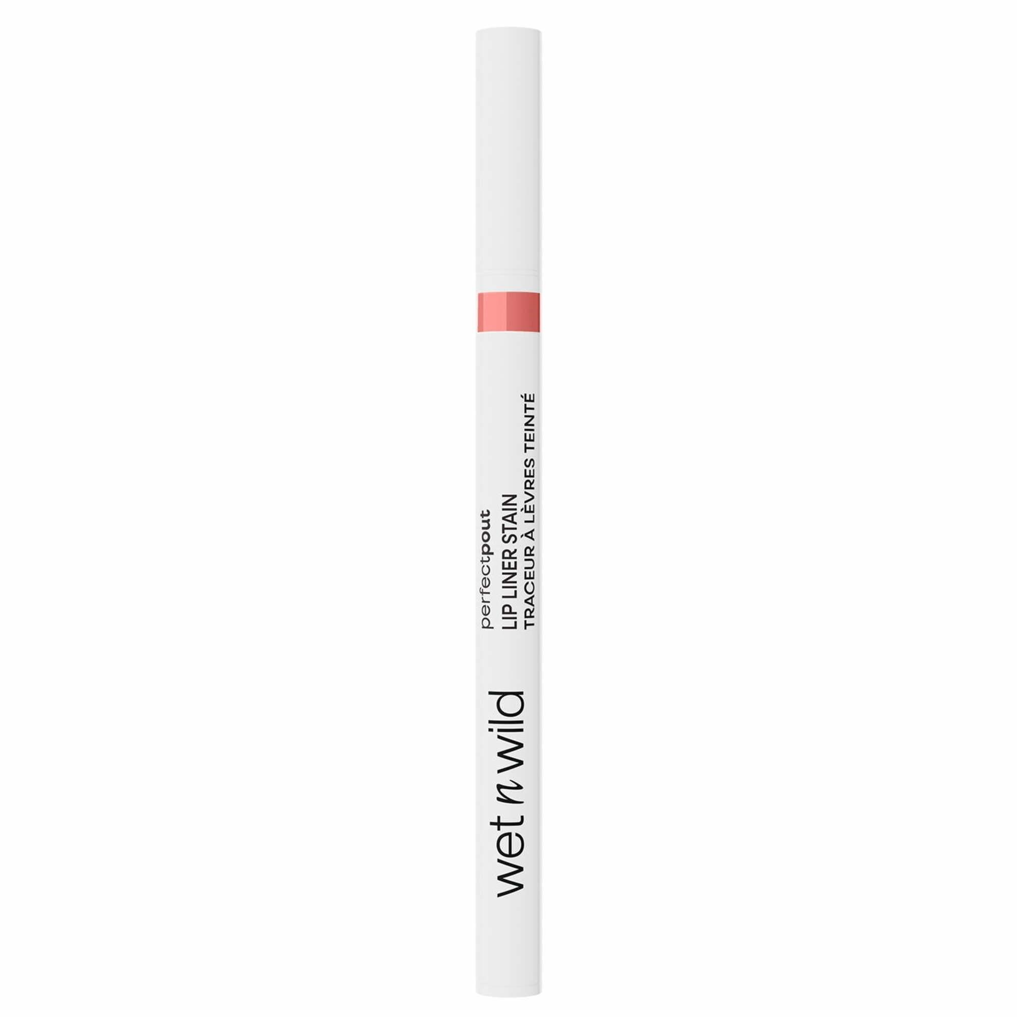 Lip Liner Stain