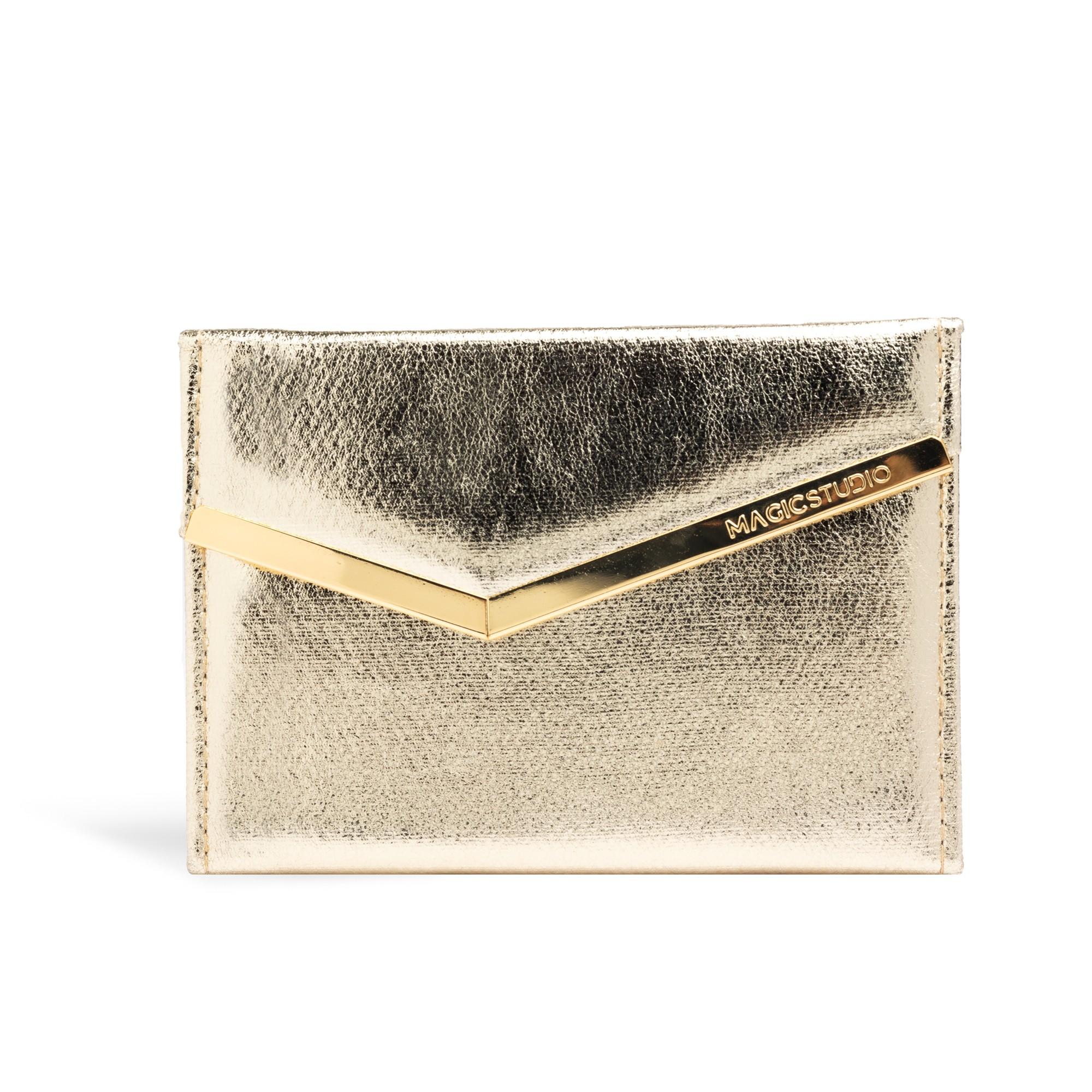 Palette de Maquillage Complète Magic Studio Diamond