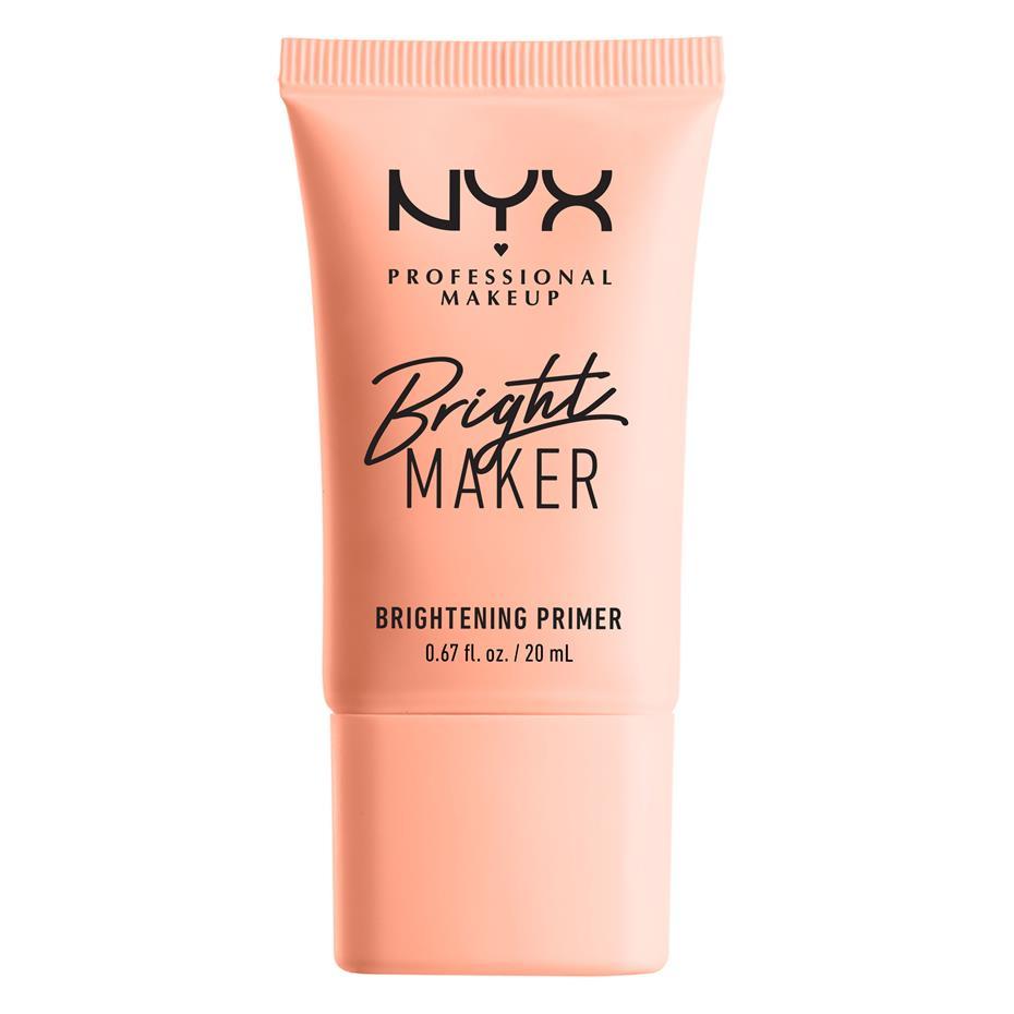 Bright Maker Brightening Primer