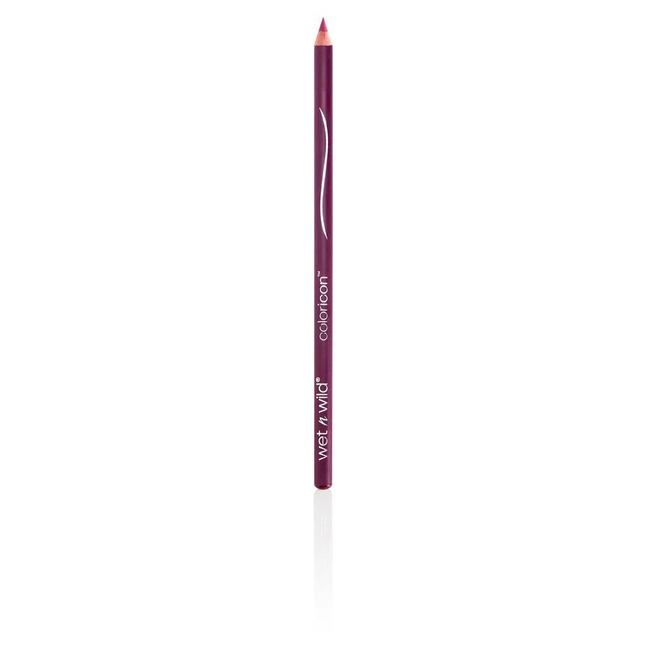Color Icon Lipliner Pencil