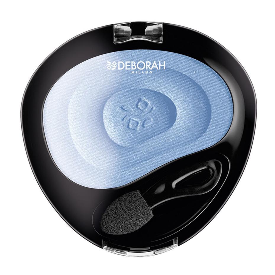 24ORE Velvet Eyeshadow