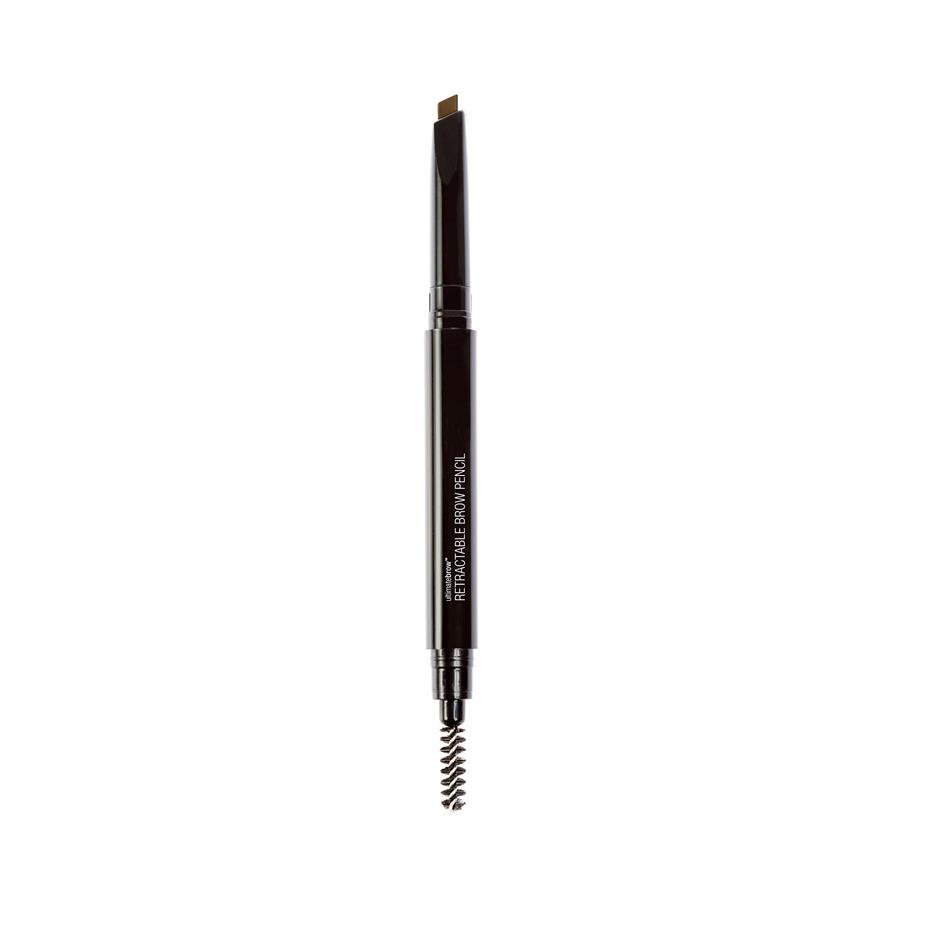 Ultimate Brow Retractable Pencil