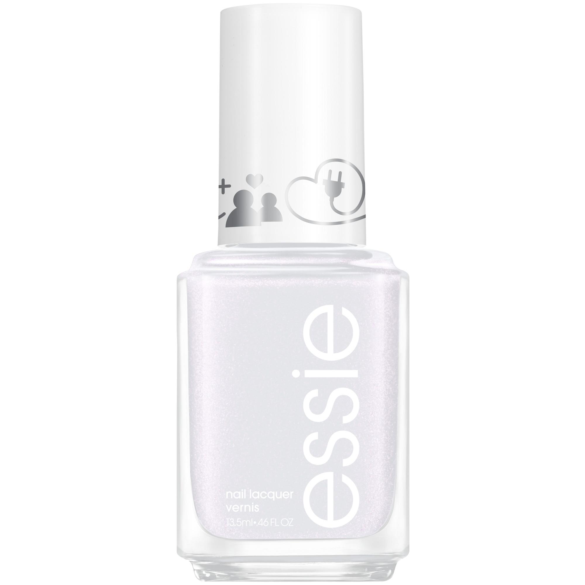 Gel by essie