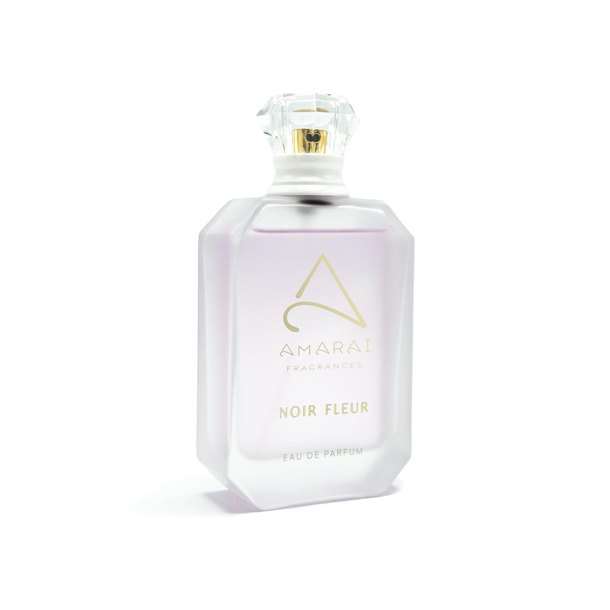 Noir Fleur