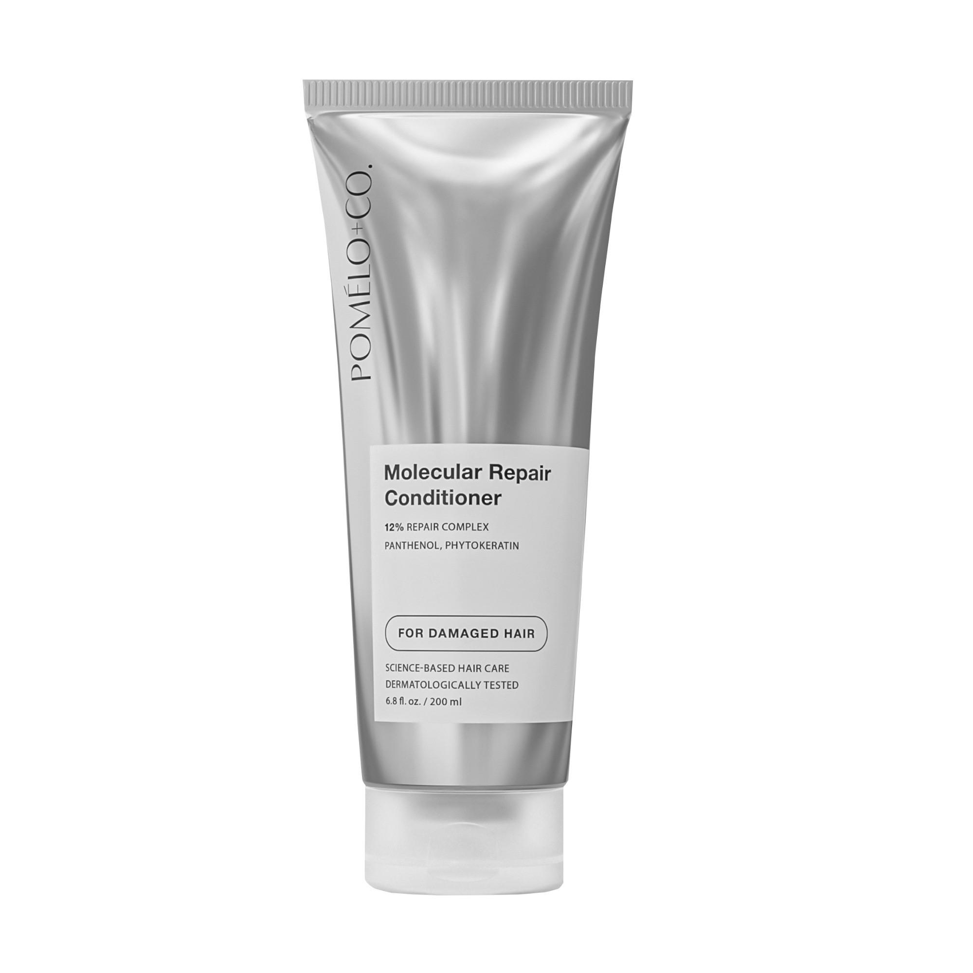 Molecular Repair Conditioner