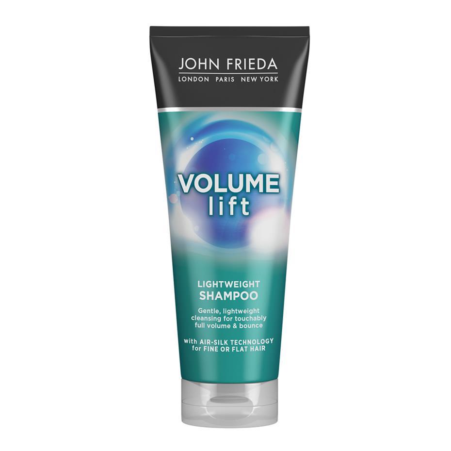 Luxurious Volume Shampooing Volume Matière
