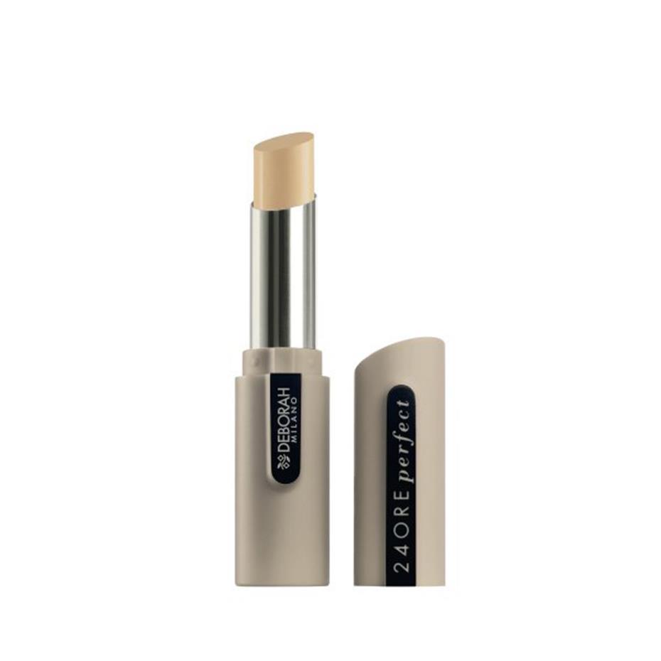 24ORE Perfect Concealer