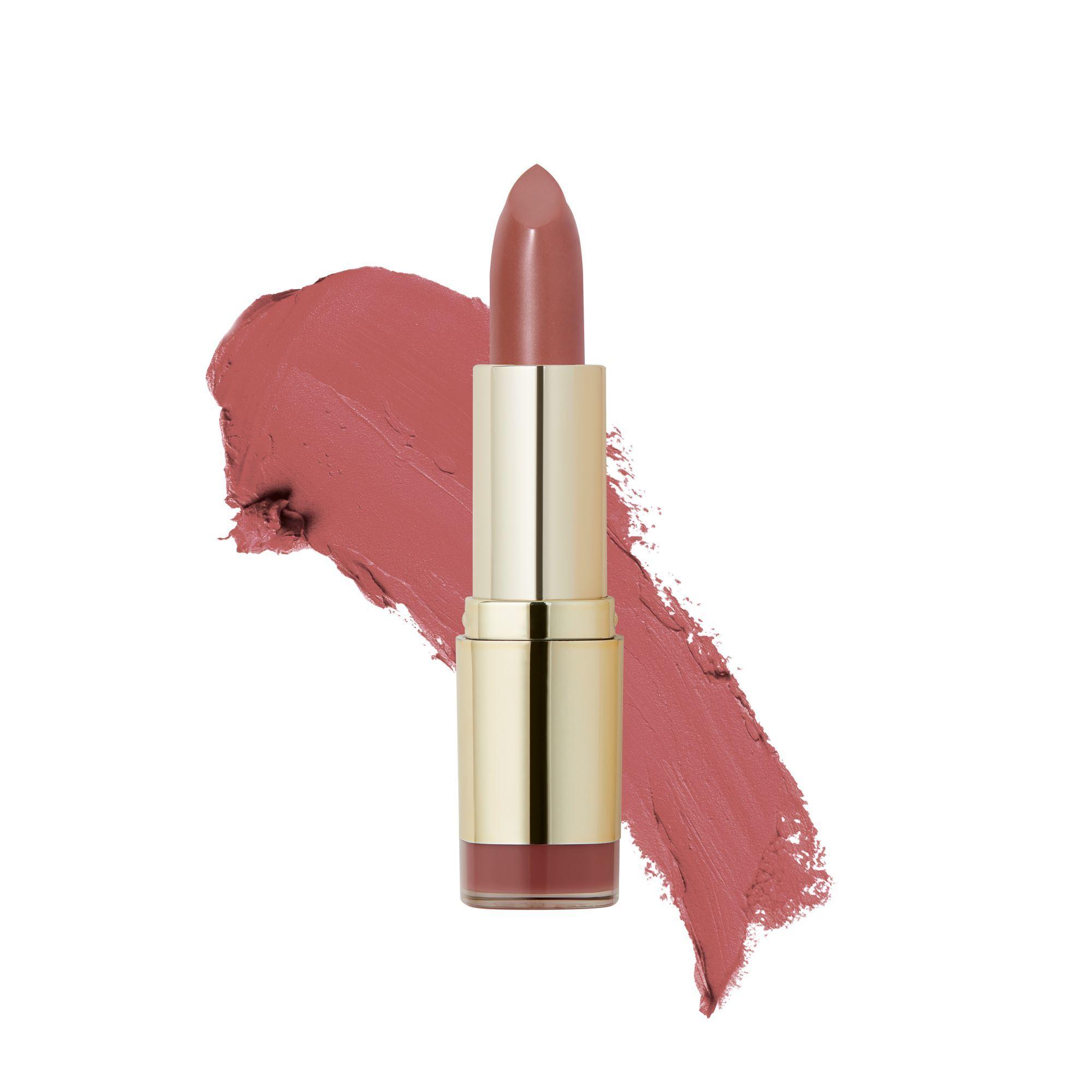 Color Statement Lipstick