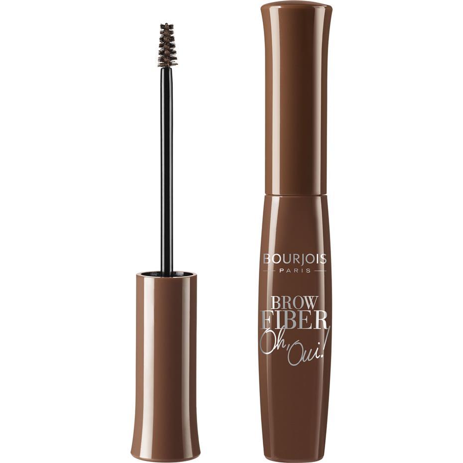 Brow Fiber Oh Oui