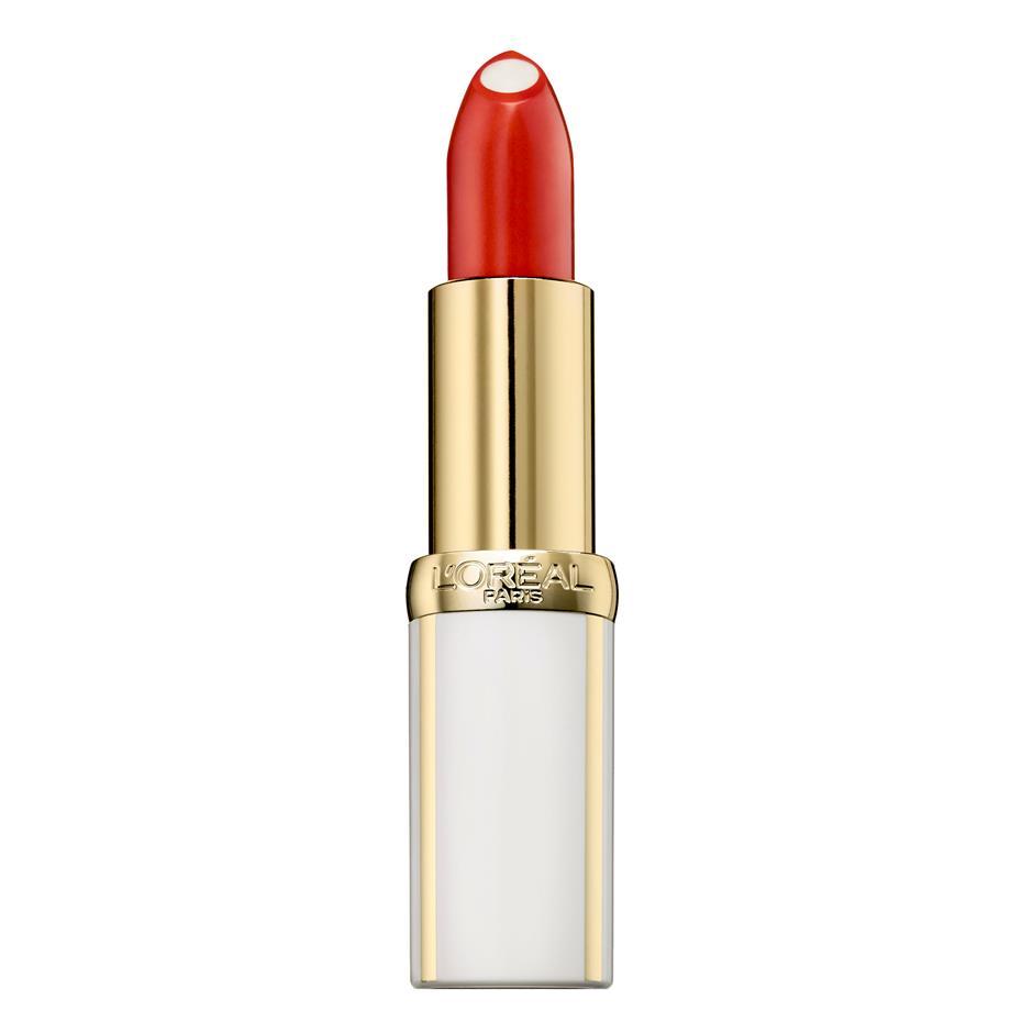 Age Perfect Le Rouge Lumière
