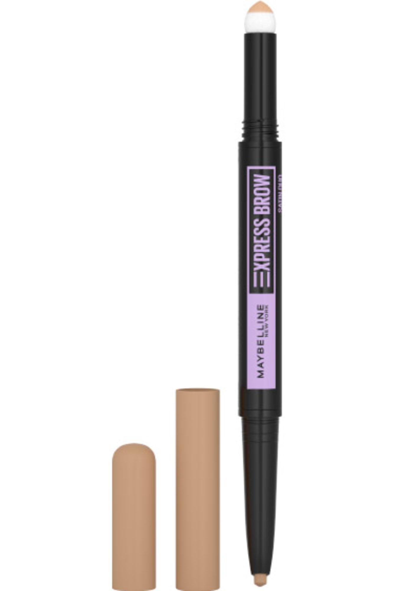 Express Brow Duo