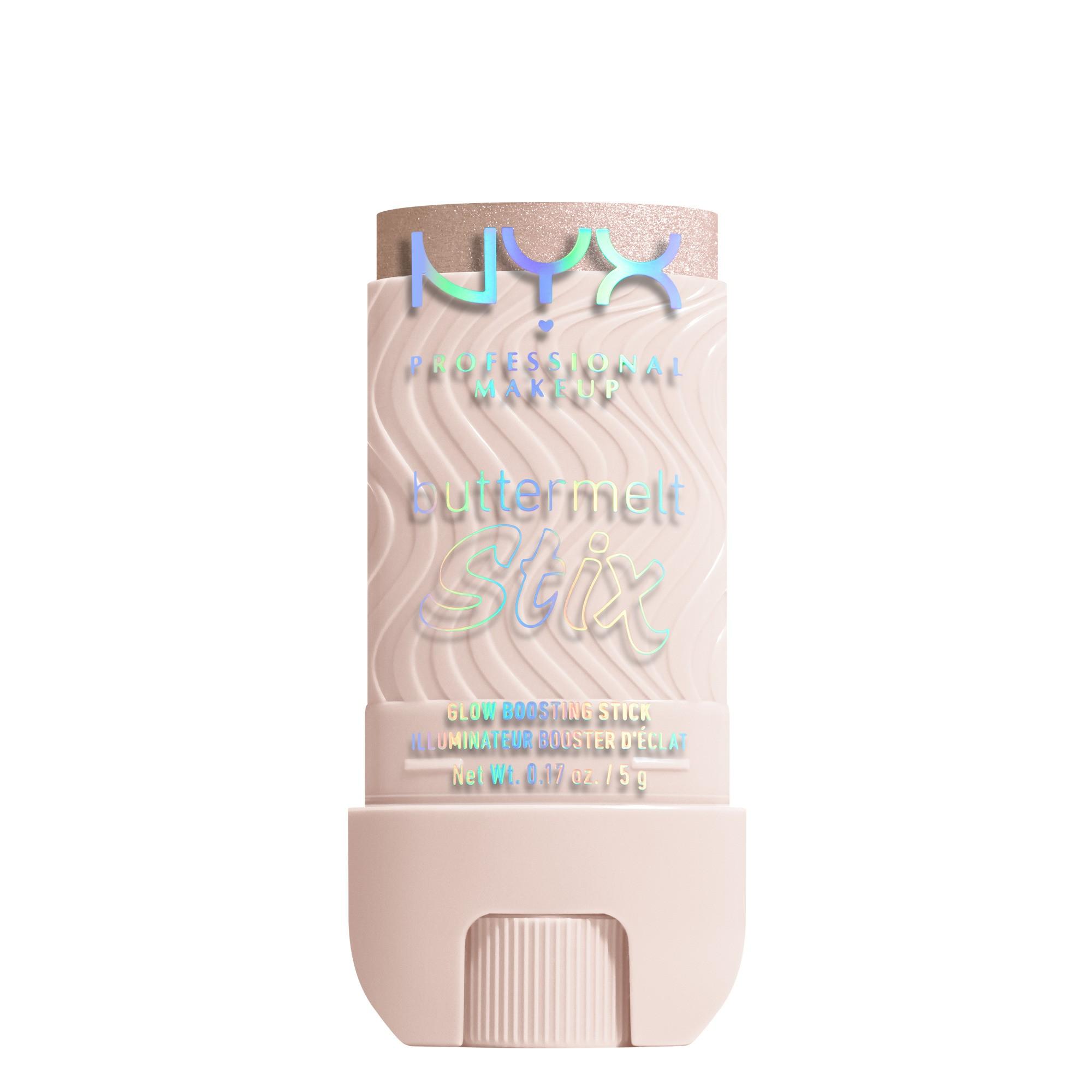 Buttermelt Highlighter Stix