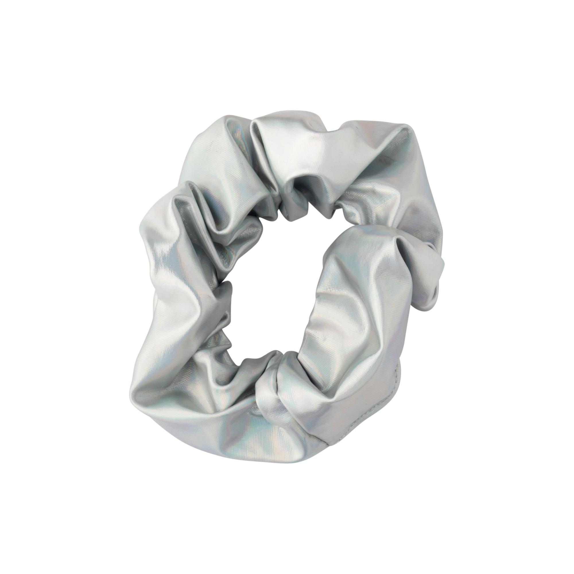 Lot de 2 Chouchous Holographiques