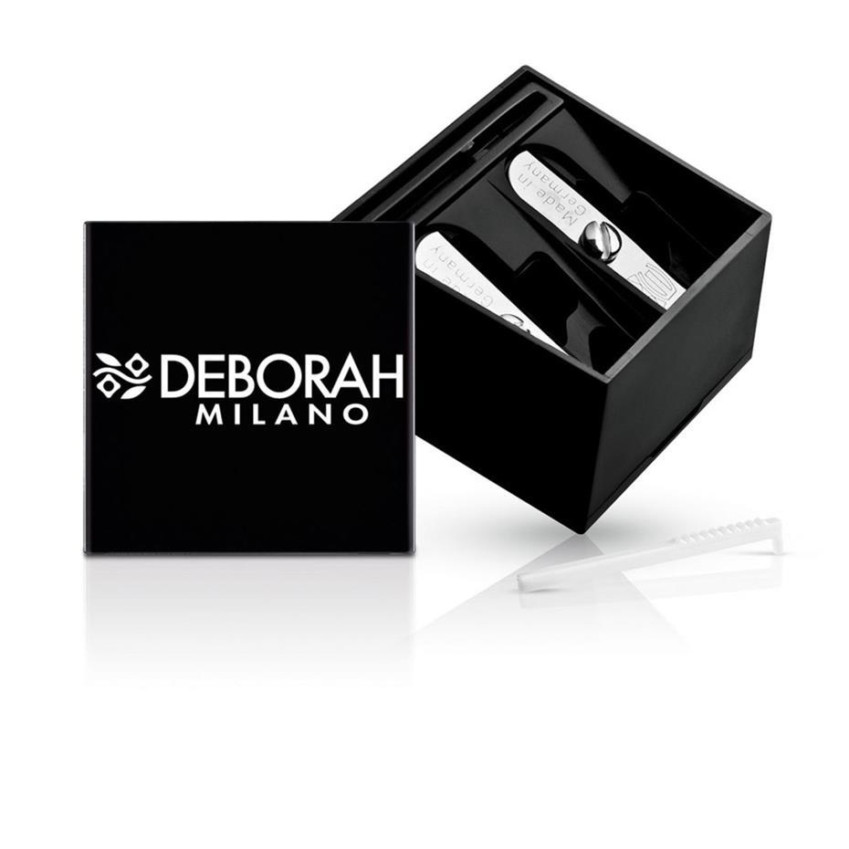 Double Pencil Sharpener