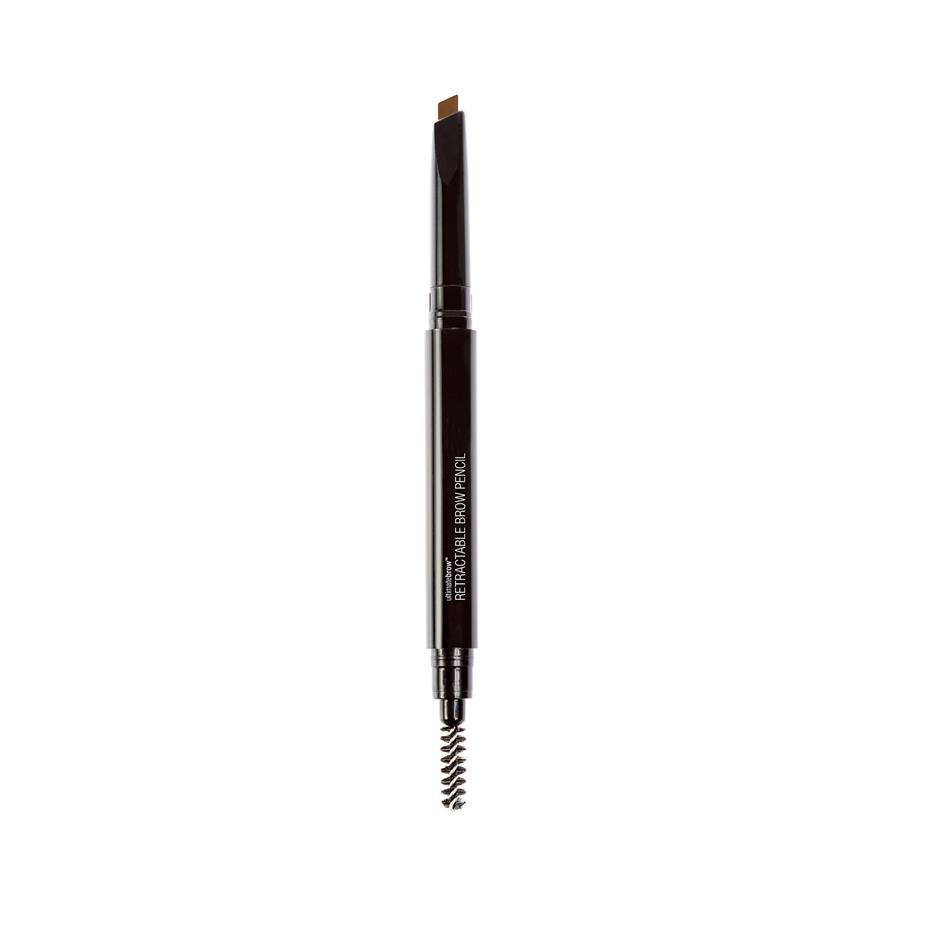 Ultimate Brow Retractable Pencil