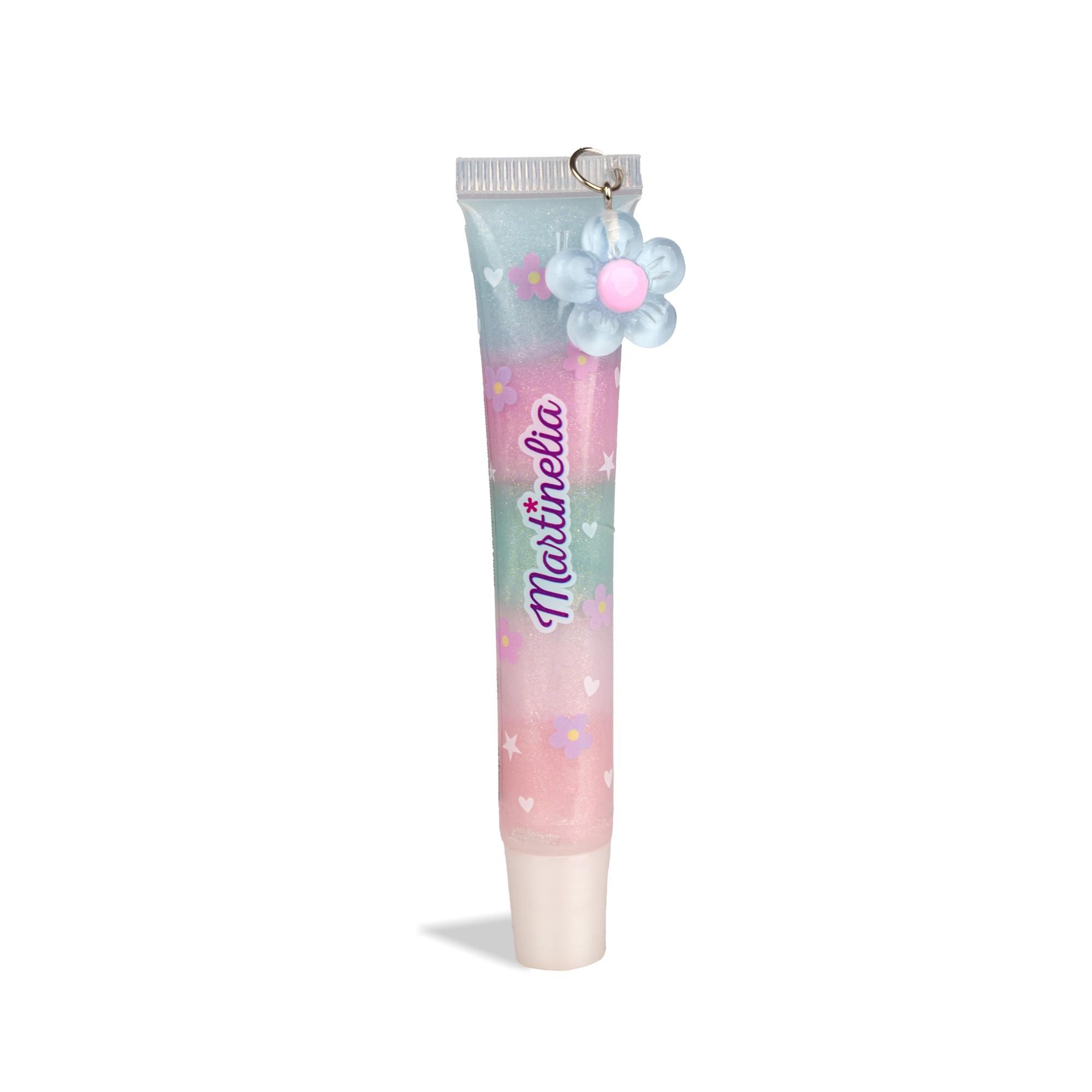 Dreamy Flower Lipgloss