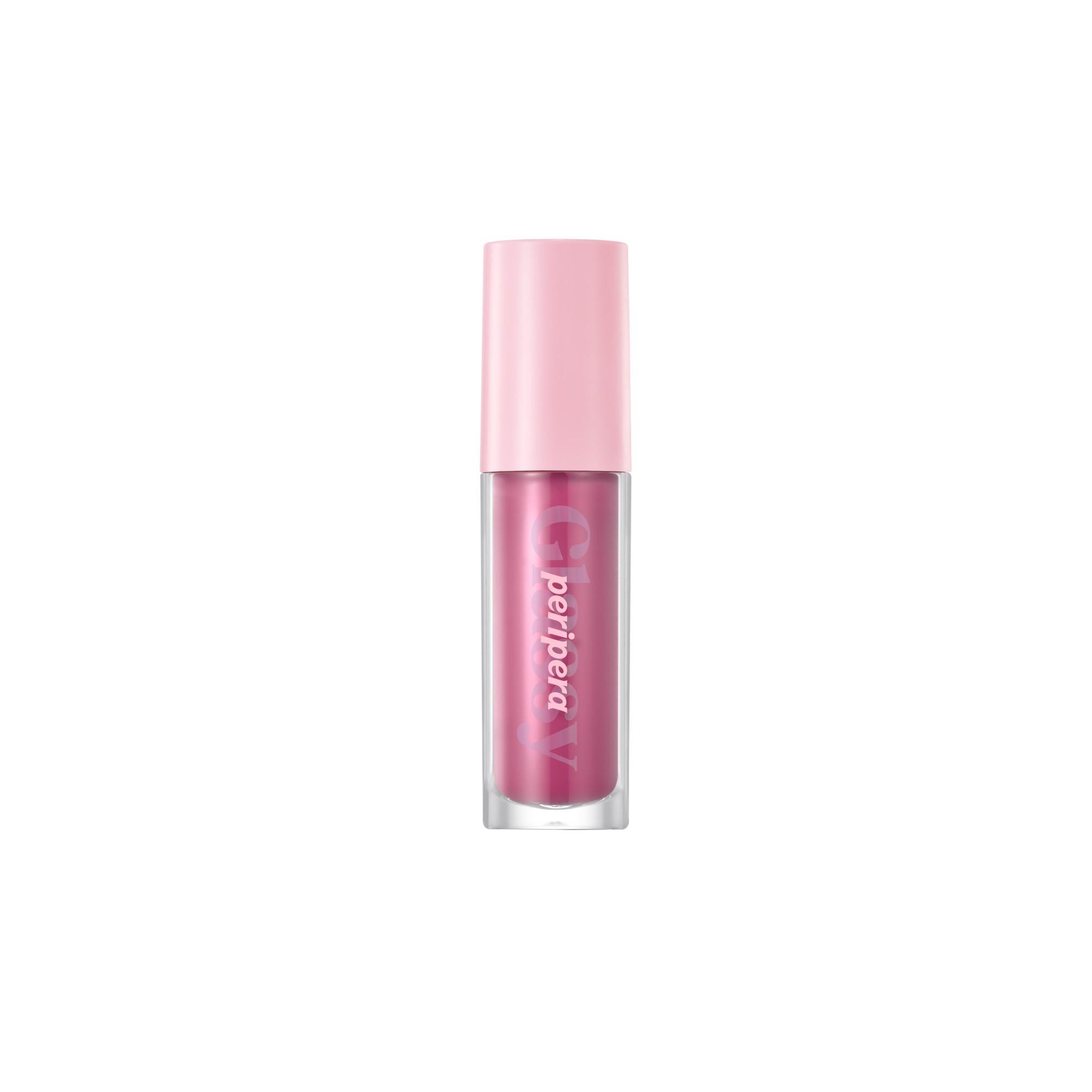 Ink Glasting Lip Gloss