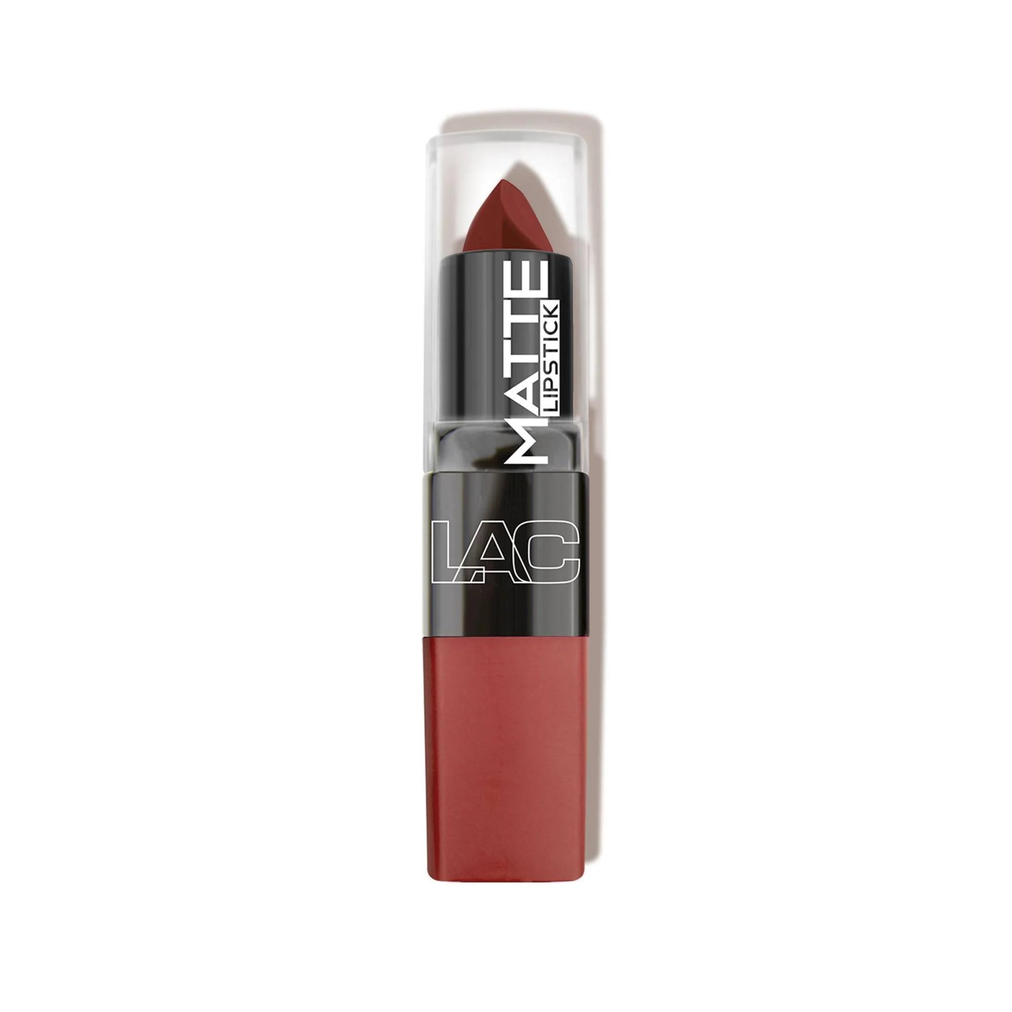 Matte lippenstift