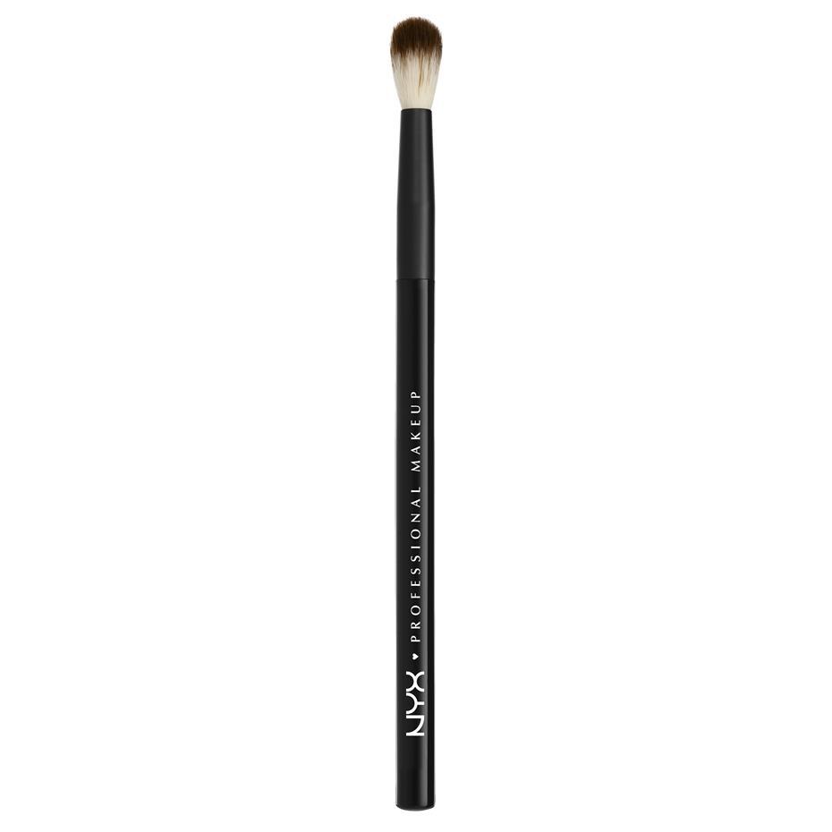 Pro Blending Brush