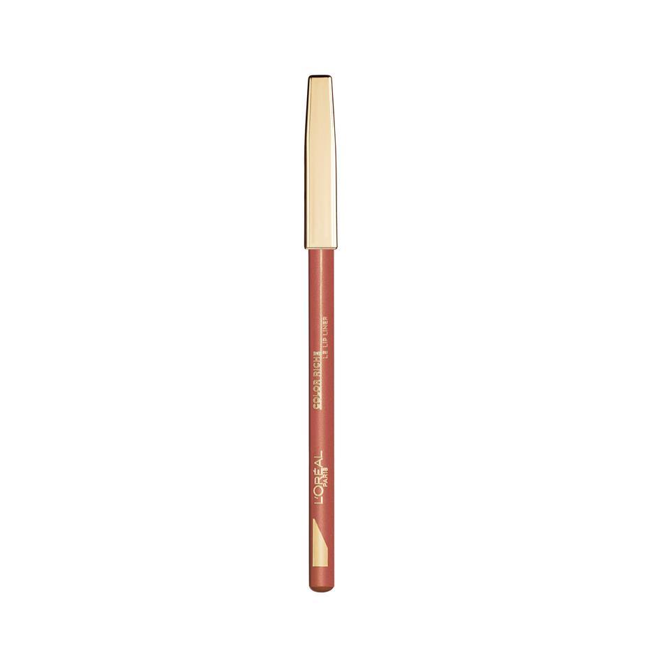 Color Riche Lip Liner